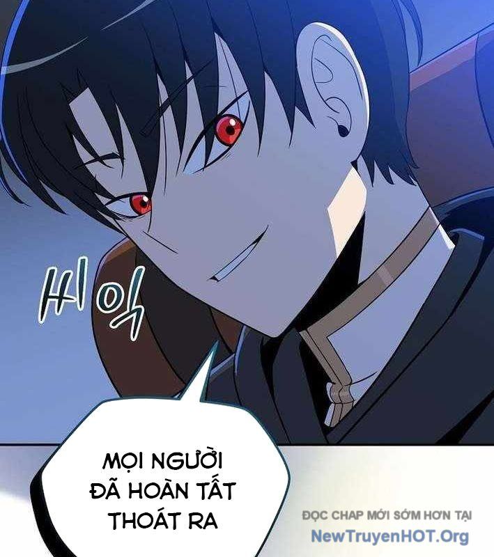 Pháp Sư Hệ Theo Lượt Chapter 24 - 105