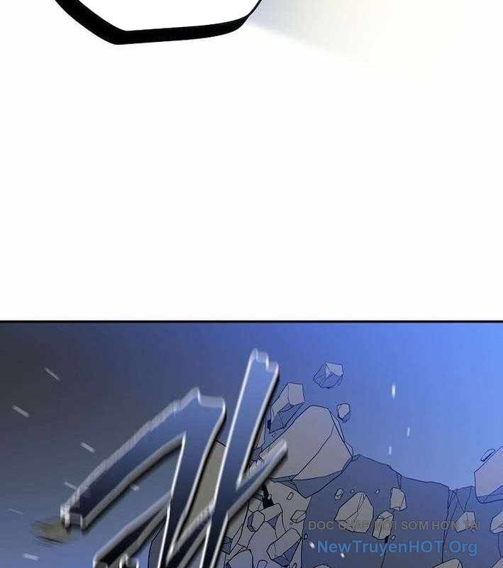 Pháp Sư Hệ Theo Lượt Chapter 24 - 106