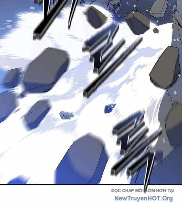Pháp Sư Hệ Theo Lượt Chapter 24 - 107