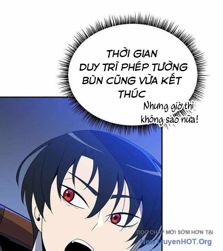 Pháp Sư Hệ Theo Lượt Chapter 24 - 108