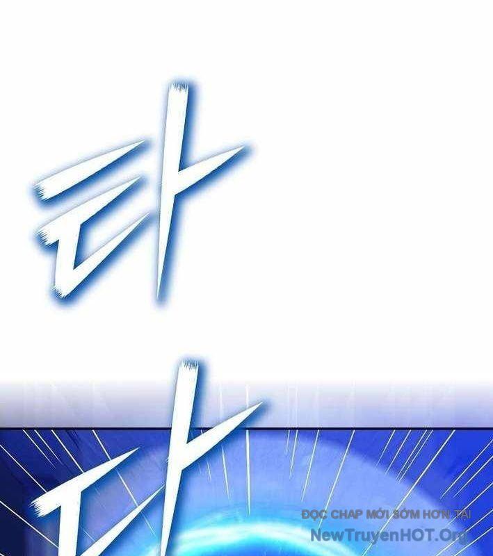 Pháp Sư Hệ Theo Lượt Chapter 24 - 110