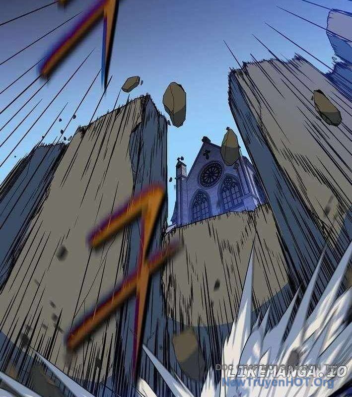 Pháp Sư Hệ Theo Lượt Chapter 24 - 12