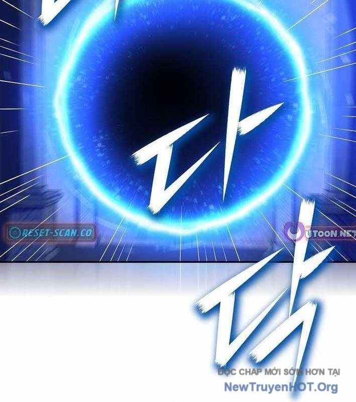 Pháp Sư Hệ Theo Lượt Chapter 24 - 111