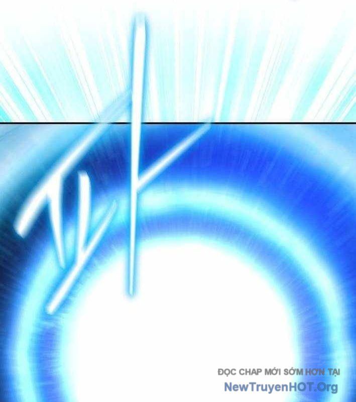 Pháp Sư Hệ Theo Lượt Chapter 24 - 112