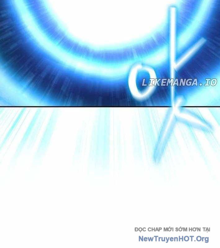Pháp Sư Hệ Theo Lượt Chapter 24 - 113