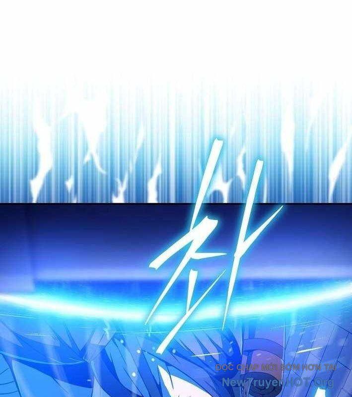 Pháp Sư Hệ Theo Lượt Chapter 24 - 114