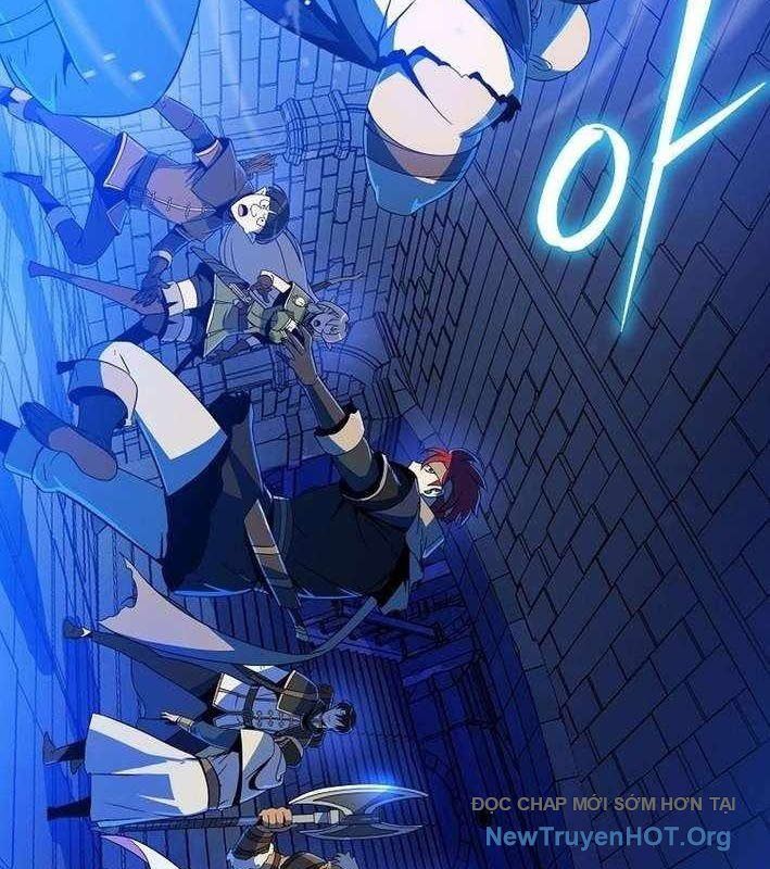 Pháp Sư Hệ Theo Lượt Chapter 24 - 115