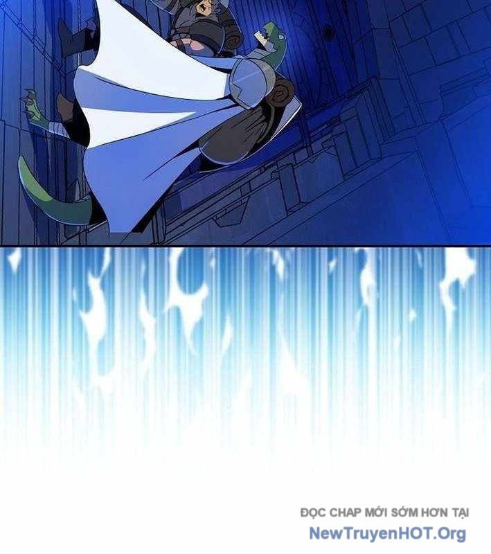 Pháp Sư Hệ Theo Lượt Chapter 24 - 116