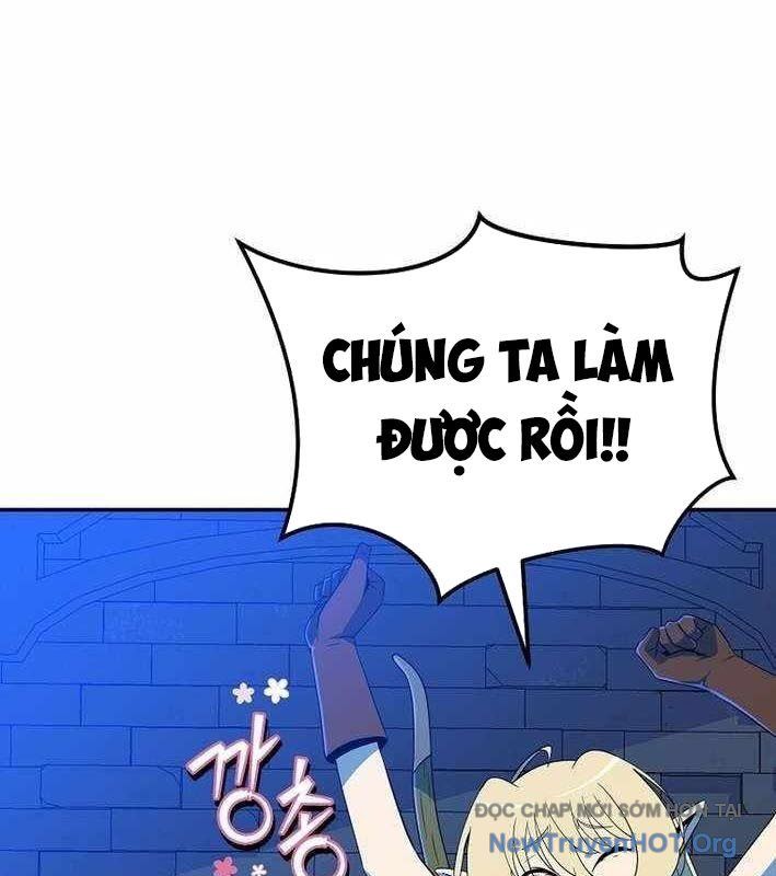 Pháp Sư Hệ Theo Lượt Chapter 24 - 117