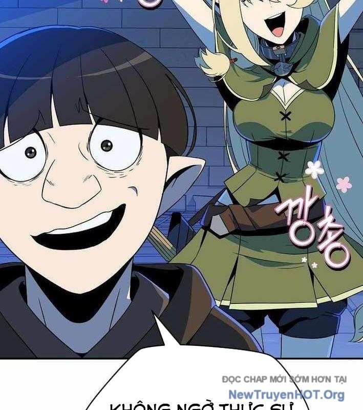 Pháp Sư Hệ Theo Lượt Chapter 24 - 118