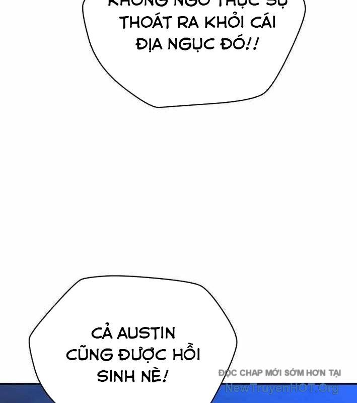 Pháp Sư Hệ Theo Lượt Chapter 24 - 119