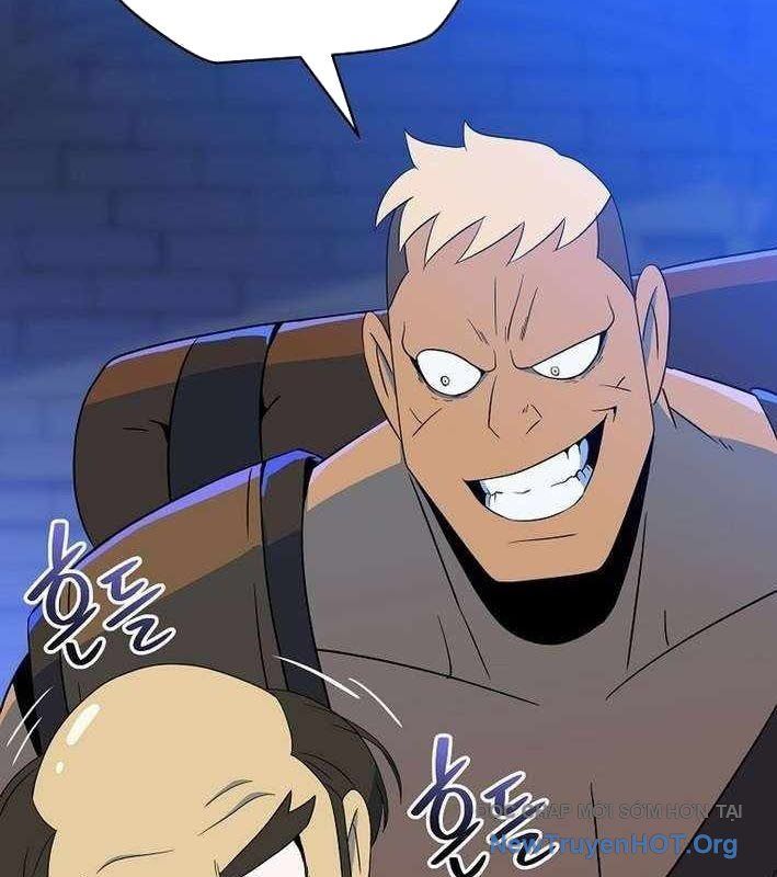 Pháp Sư Hệ Theo Lượt Chapter 24 - 120