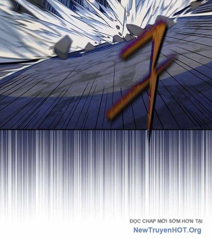 Pháp Sư Hệ Theo Lượt Chapter 24 - 13