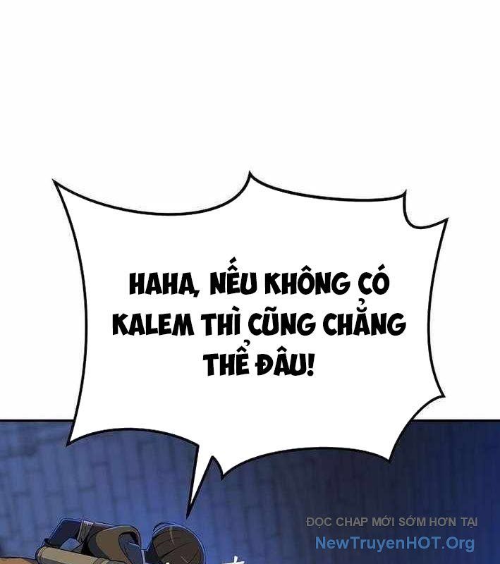 Pháp Sư Hệ Theo Lượt Chapter 24 - 122