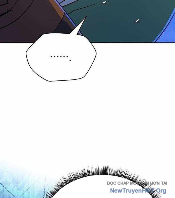 Pháp Sư Hệ Theo Lượt Chapter 24 - 124
