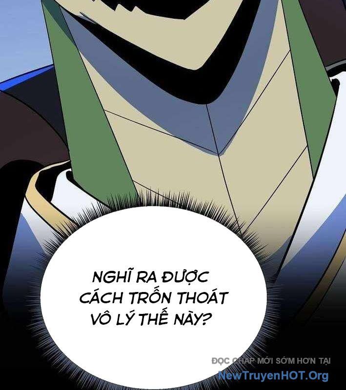 Pháp Sư Hệ Theo Lượt Chapter 24 - 126