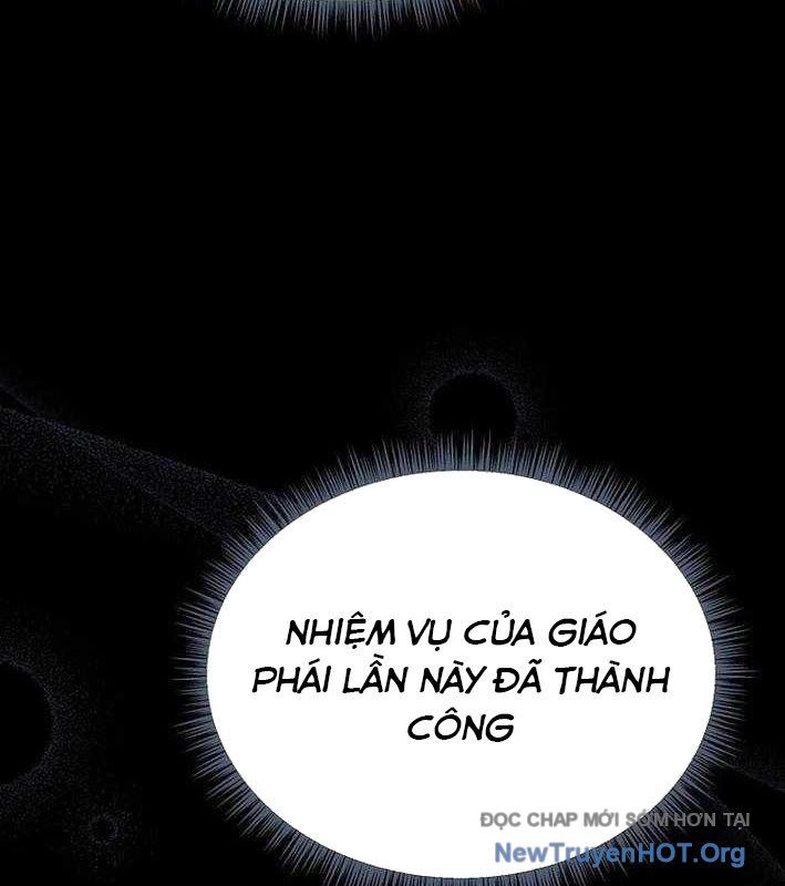 Pháp Sư Hệ Theo Lượt Chapter 24 - 127