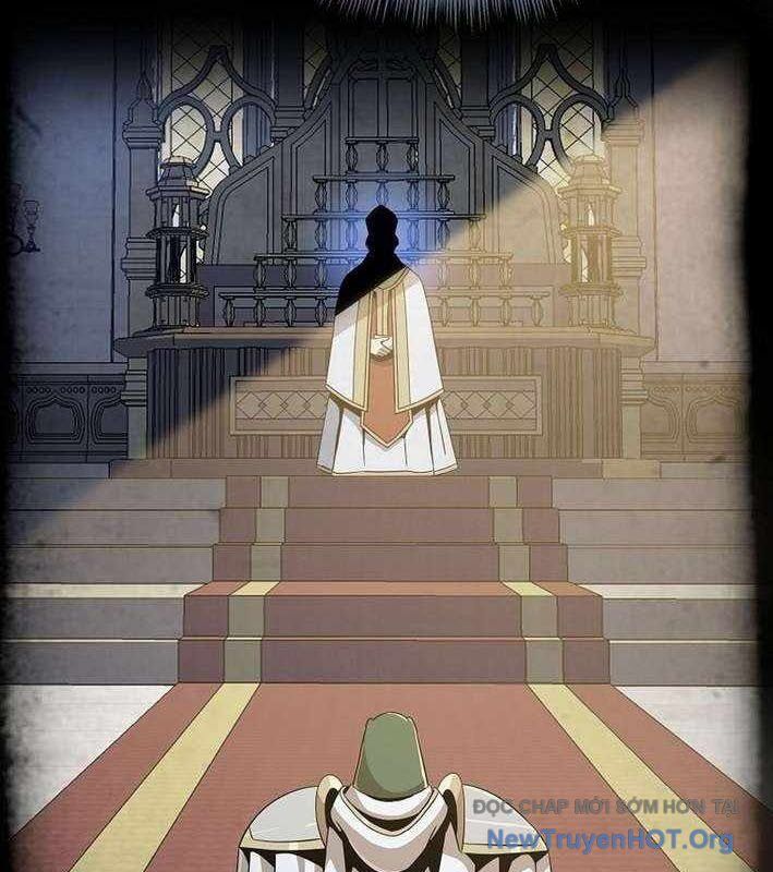Pháp Sư Hệ Theo Lượt Chapter 24 - 128