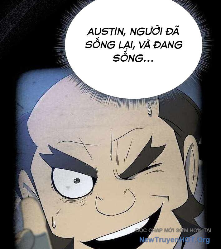 Pháp Sư Hệ Theo Lượt Chapter 24 - 130