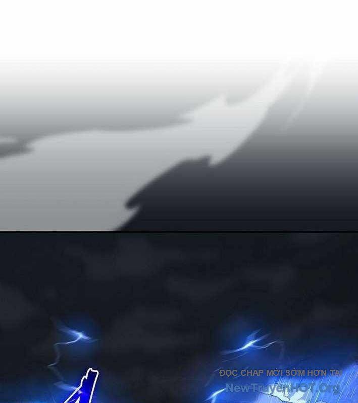 Pháp Sư Hệ Theo Lượt Chapter 24 - 14