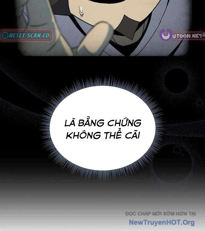 Pháp Sư Hệ Theo Lượt Chapter 24 - 131