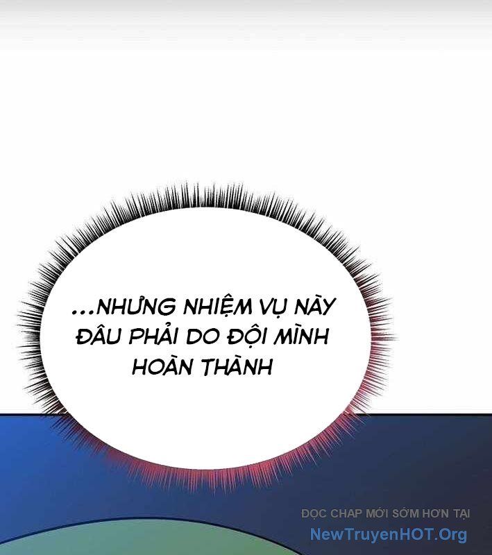 Pháp Sư Hệ Theo Lượt Chapter 24 - 132