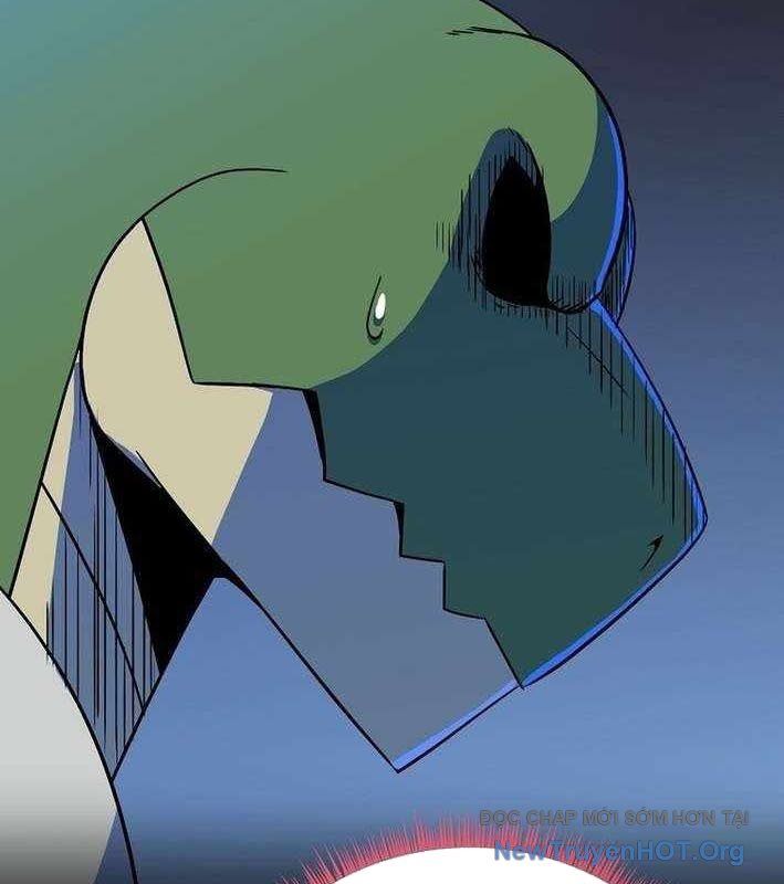 Pháp Sư Hệ Theo Lượt Chapter 24 - 133