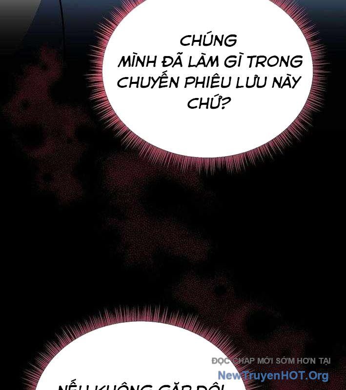 Pháp Sư Hệ Theo Lượt Chapter 24 - 134