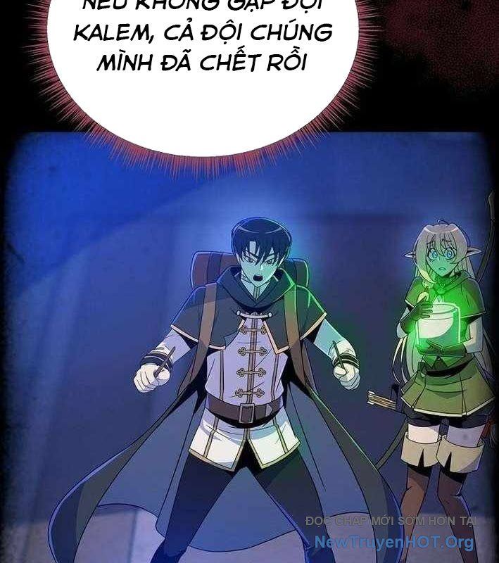 Pháp Sư Hệ Theo Lượt Chapter 24 - 135