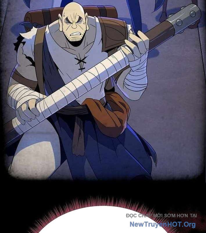 Pháp Sư Hệ Theo Lượt Chapter 24 - 136