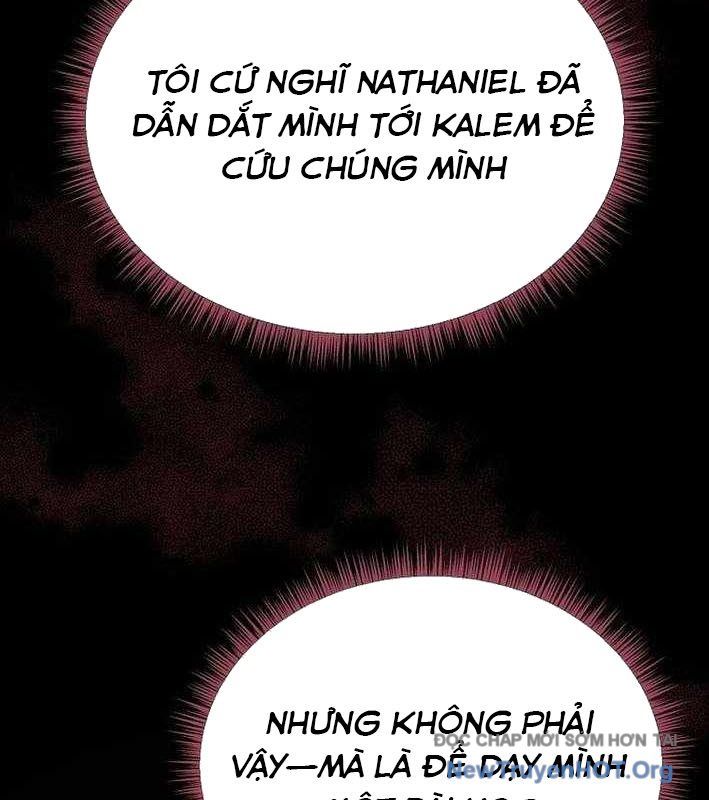 Pháp Sư Hệ Theo Lượt Chapter 24 - 137