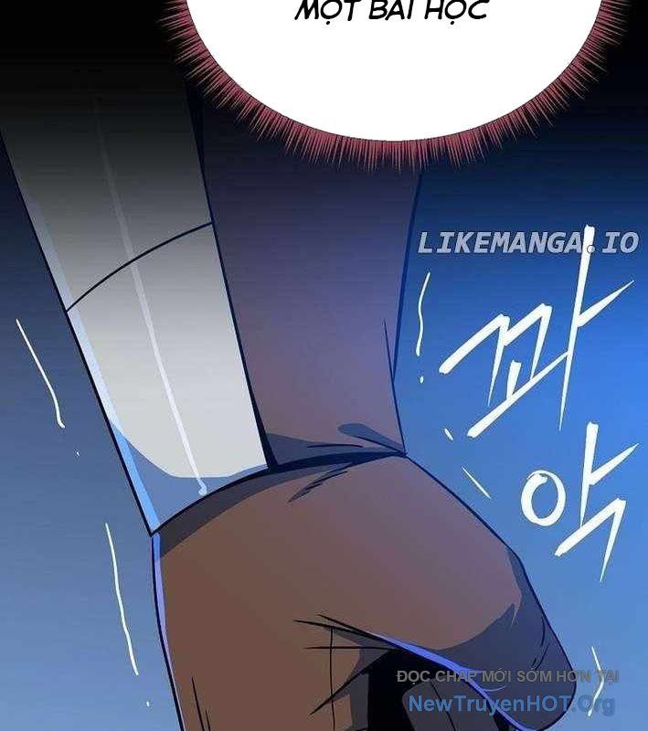 Pháp Sư Hệ Theo Lượt Chapter 24 - 138