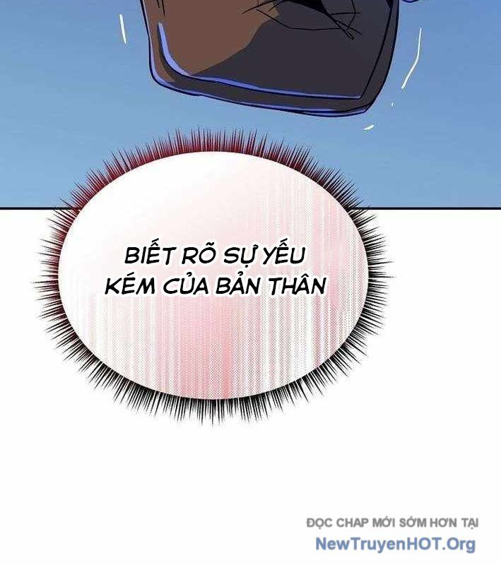 Pháp Sư Hệ Theo Lượt Chapter 24 - 139