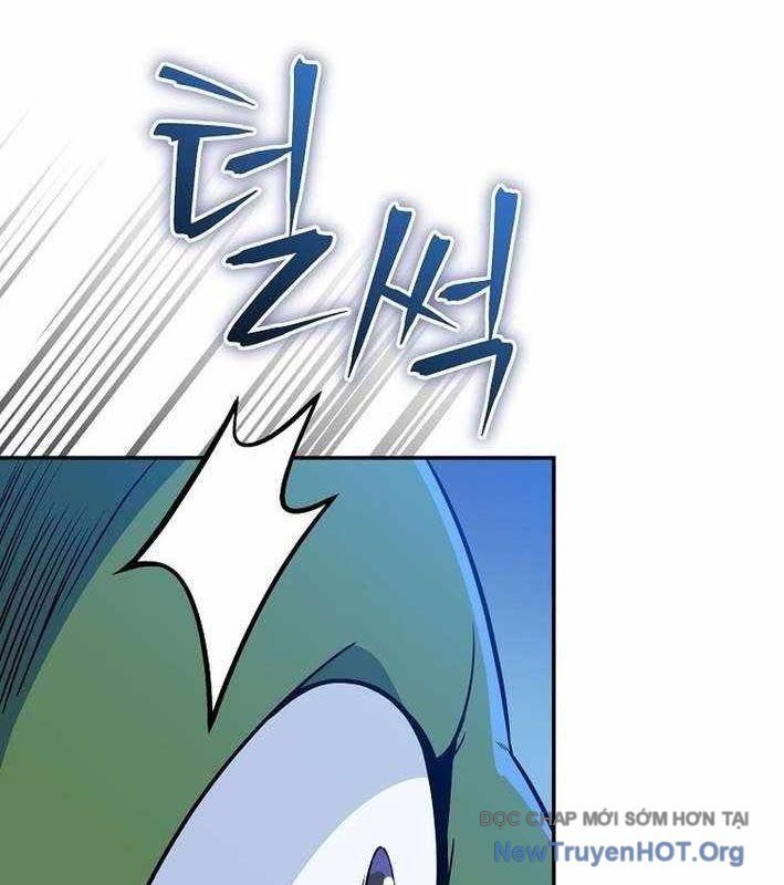 Pháp Sư Hệ Theo Lượt Chapter 24 - 140