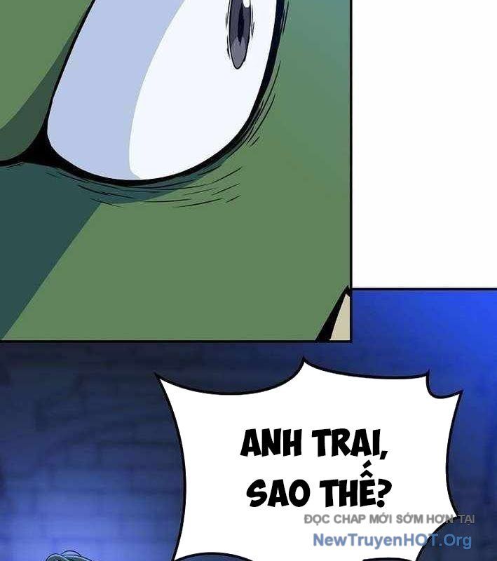Pháp Sư Hệ Theo Lượt Chapter 24 - 141