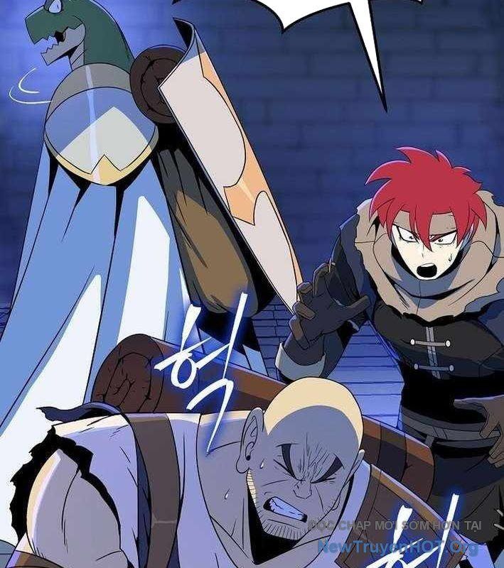 Pháp Sư Hệ Theo Lượt Chapter 24 - 142