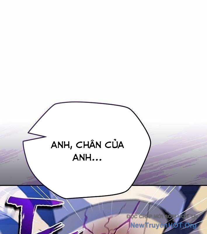 Pháp Sư Hệ Theo Lượt Chapter 24 - 144