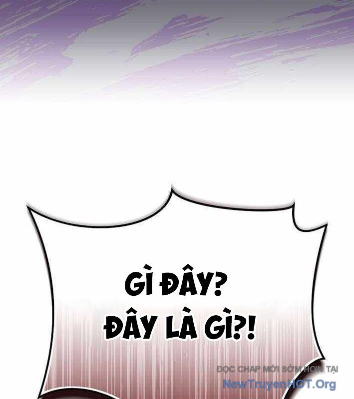 Pháp Sư Hệ Theo Lượt Chapter 24 - 146