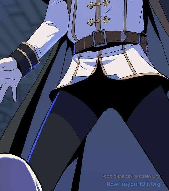 Pháp Sư Hệ Theo Lượt Chapter 24 - 148