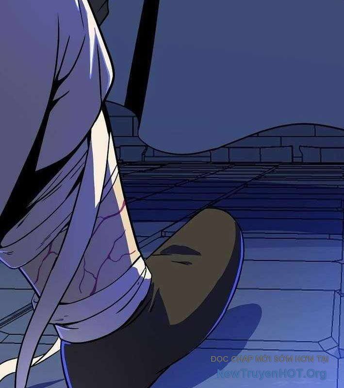 Pháp Sư Hệ Theo Lượt Chapter 24 - 149