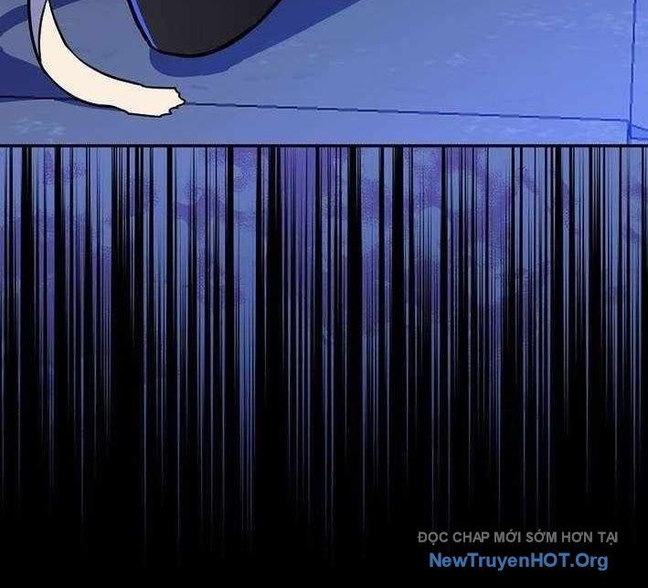 Pháp Sư Hệ Theo Lượt Chapter 24 - 150