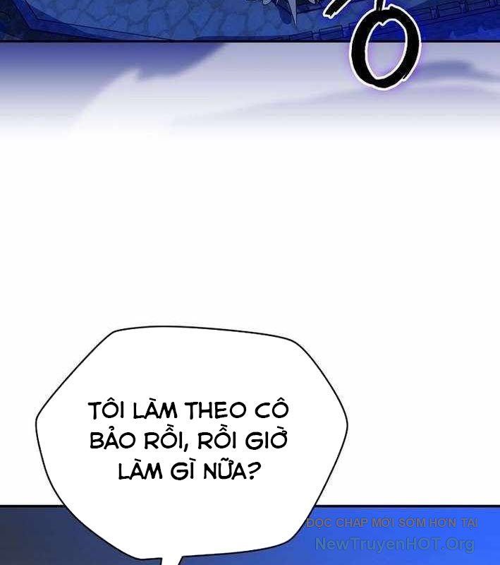 Pháp Sư Hệ Theo Lượt Chapter 24 - 16