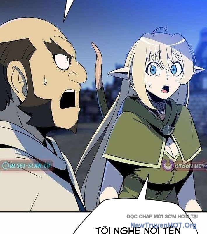 Pháp Sư Hệ Theo Lượt Chapter 24 - 17