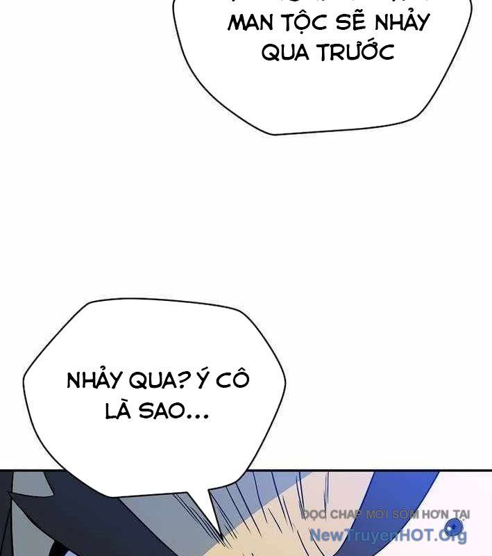 Pháp Sư Hệ Theo Lượt Chapter 24 - 18