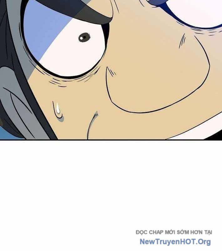 Pháp Sư Hệ Theo Lượt Chapter 24 - 19