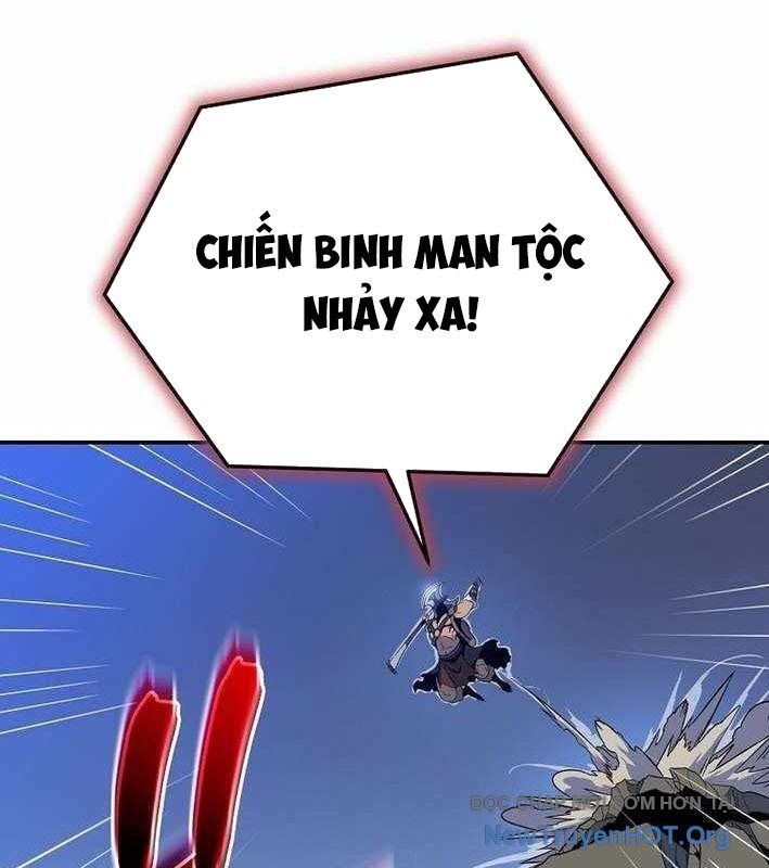 Pháp Sư Hệ Theo Lượt Chapter 24 - 20