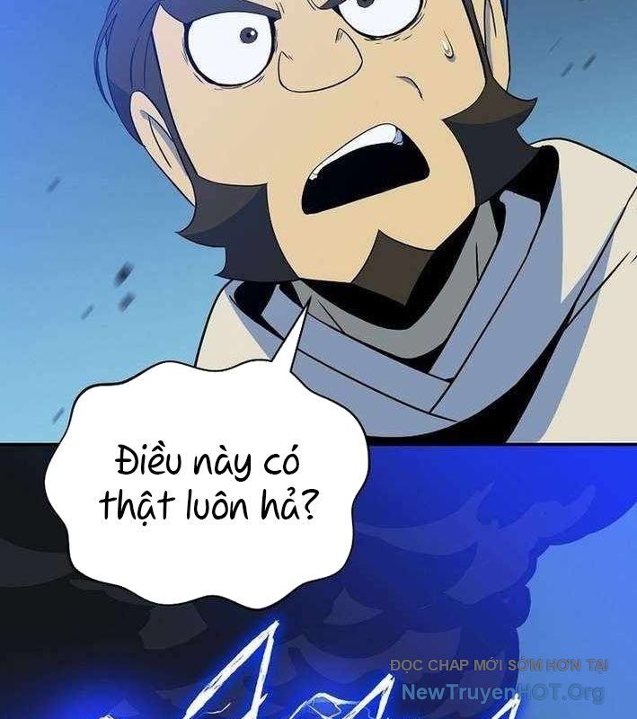 Pháp Sư Hệ Theo Lượt Chapter 24 - 3