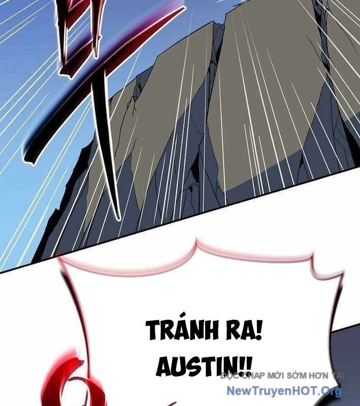 Pháp Sư Hệ Theo Lượt Chapter 24 - 21