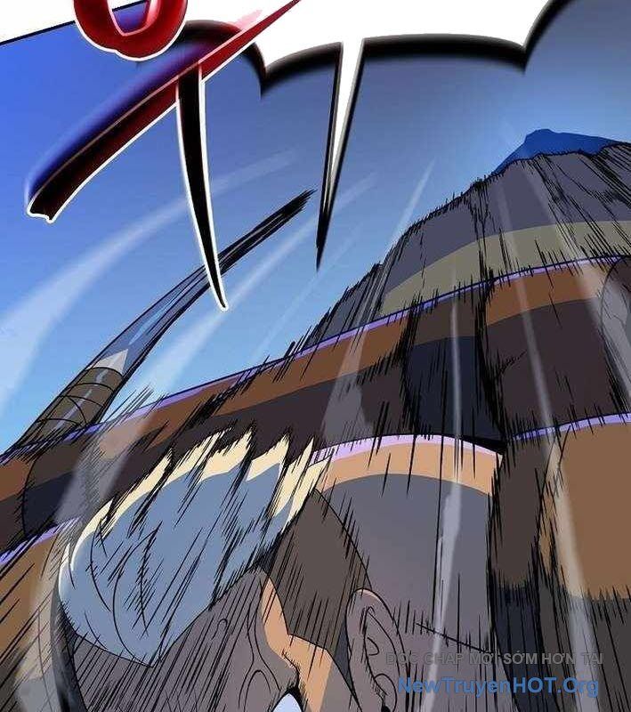 Pháp Sư Hệ Theo Lượt Chapter 24 - 22