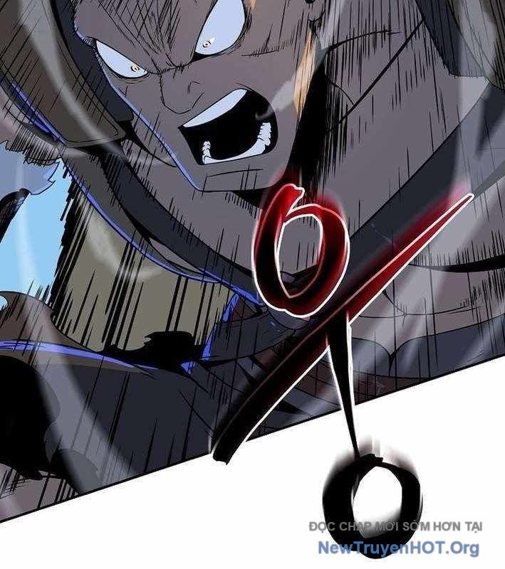 Pháp Sư Hệ Theo Lượt Chapter 24 - 23